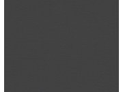 Tapeta French Affair 3957-26