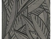 Tapeta French Affair 39933-4 Tapety AS Création