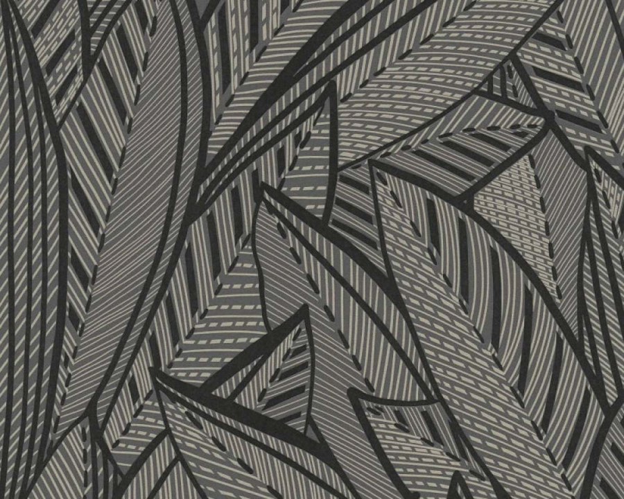 Tapety AS Création - Tapeta French Affair 39933-4 Tapeta French Affair 39933-4 - Tapety AS Création