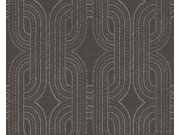 Tapeta French Affair 39937-4 Tapety AS Création