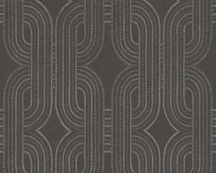 Tapety AS Création - Tapeta French Affair 39937-4 Tapeta French Affair 39937-4 - Tapety AS Création