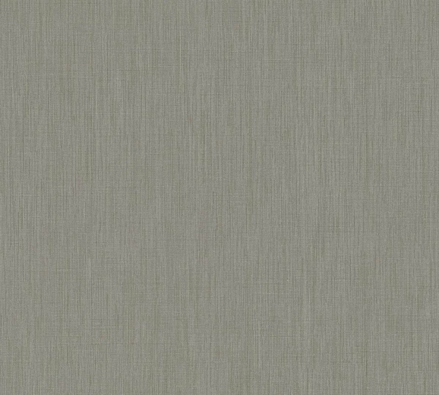 Tapeta Daniel Hechter 78155-6 - Tapety AS Création