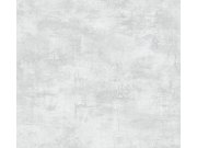 Tapety AS Création - Tapeta Daniel Hechter 30668-6 Tapeta Daniel Hechter 30668-6