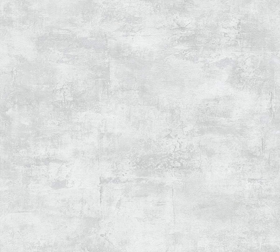 Tapeta Daniel Hechter 30668-6 Tapeta Daniel Hechter 30668-6