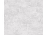 Tapety AS Création - Tapeta Daniel Hechter 30668-7 Tapeta Daniel Hechter 30668-7