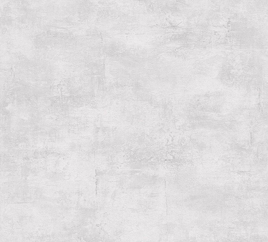 Tapety AS Création - Tapeta Daniel Hechter 30668-7 Tapeta Daniel Hechter 30668-7 - Tapety AS Création