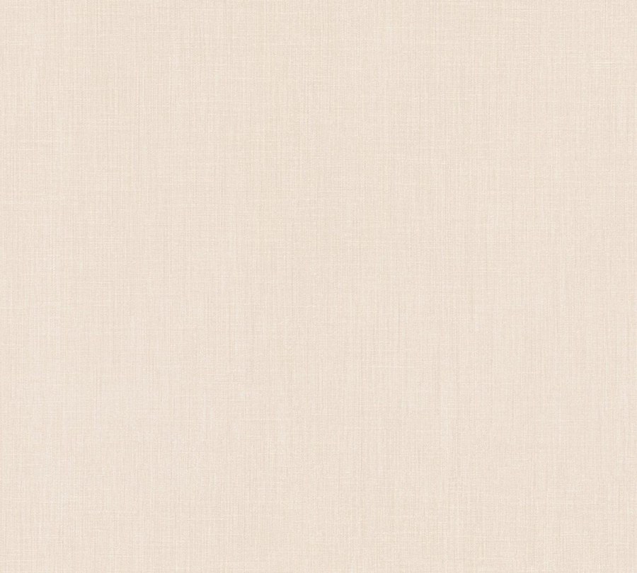 Tapety AS Création - Tapeta Daniel Hechter 78154-1 Tapeta Daniel Hechter 78154-1 - Tapety AS Création
