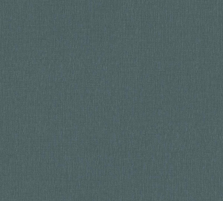 Tapeta Daniel Hechter 78155-8 - Tapety AS Création