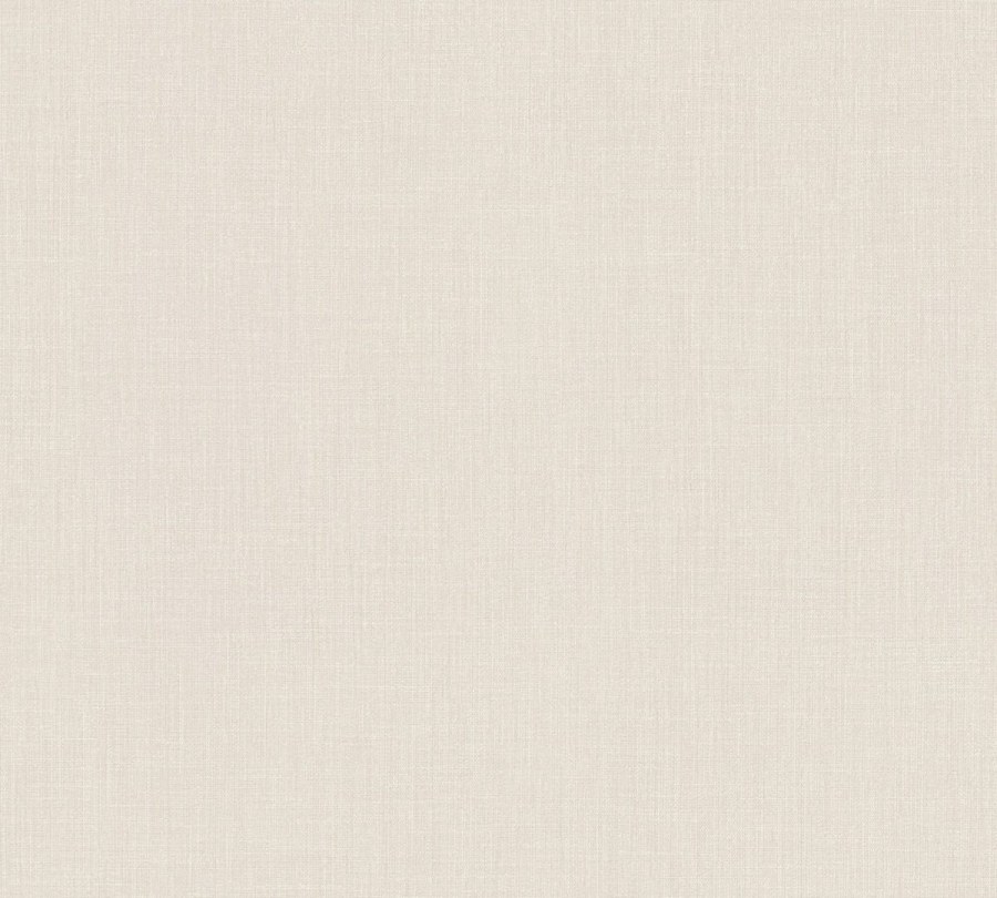 Tapety AS Création - Tapeta Daniel Hechter 78154-2 Tapeta Daniel Hechter 78154-2 - Tapety AS Création