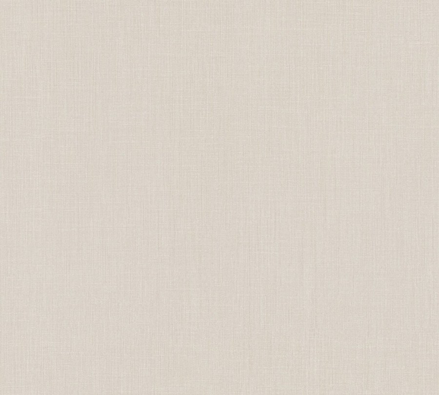 Tapeta Daniel Hechter 78154-3 Tapeta Daniel Hechter 78154-3