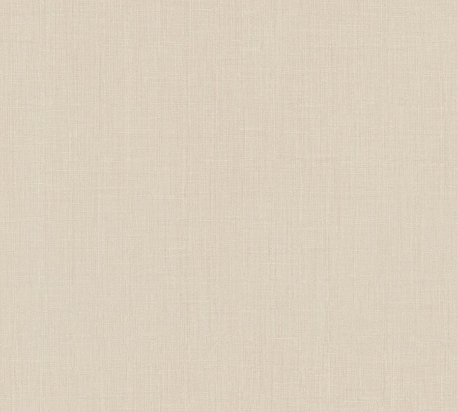 Tapety AS Création - Tapeta Daniel Hechter 78154-4 Tapeta Daniel Hechter 78154-4 - Tapety AS Création