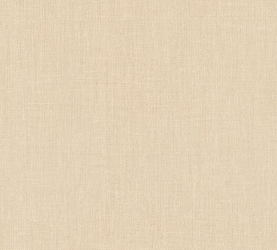 Tapety AS Création - Tapeta Daniel Hechter 78154-5 Tapeta Daniel Hechter 78154-5 - Tapety AS Création