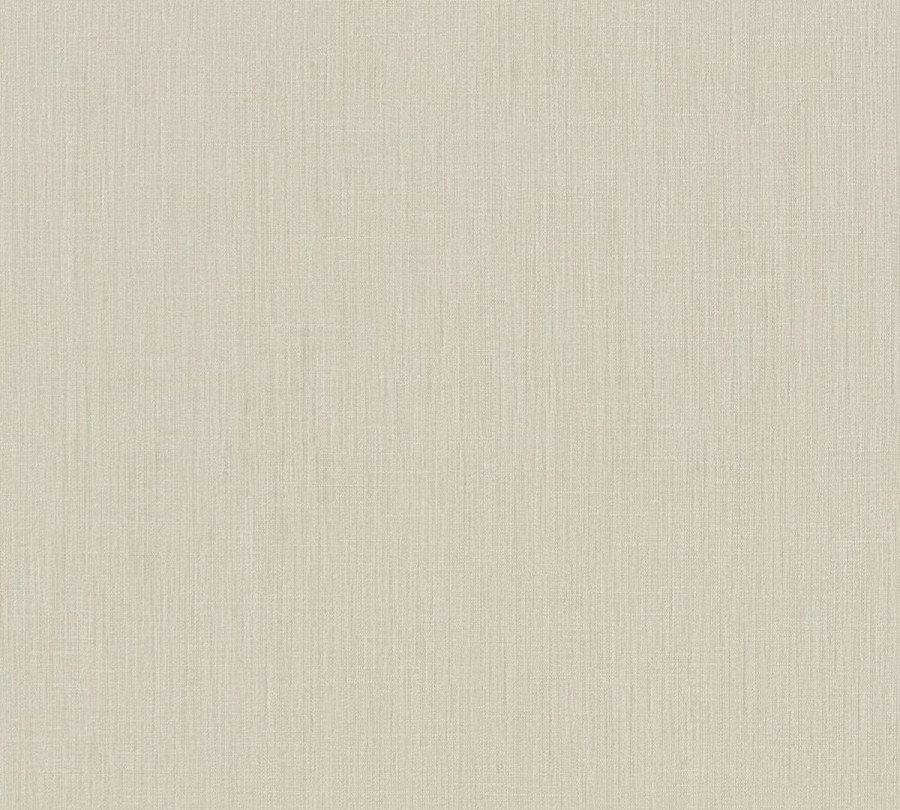 Tapety AS Création - Tapeta Daniel Hechter 78154-6 Tapeta Daniel Hechter 78154-6 - Tapety AS Création