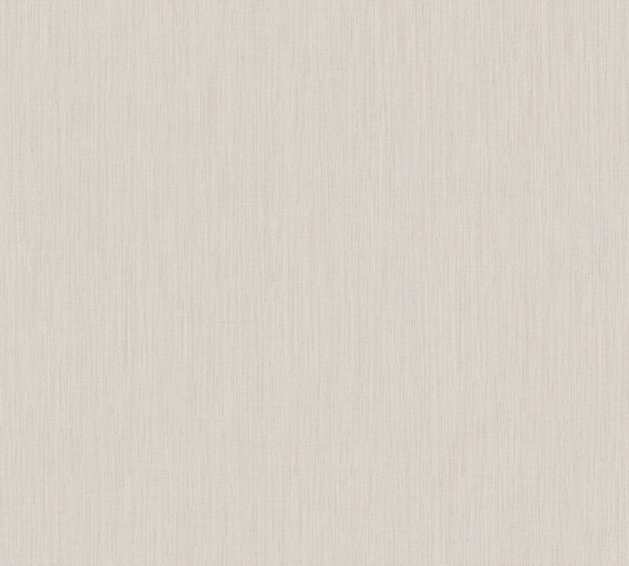 Tapety AS Création - Tapeta Daniel Hechter 78154-7 Tapeta Daniel Hechter 78154-7 - Tapety AS Création