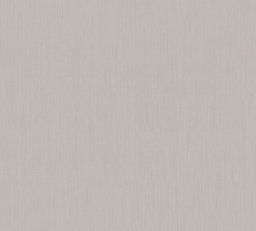 Tapety AS Création - Tapeta Daniel Hechter 78154-8 Tapeta Daniel Hechter 78154-8 - Tapety AS Création