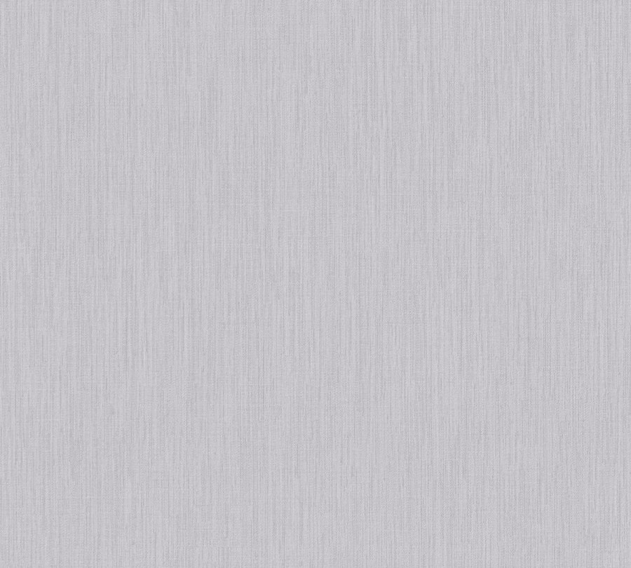 Tapeta Daniel Hechter 78154-9 Tapeta Daniel Hechter 78154-9