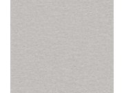 Tapety AS Création - Tapeta Daniel Hechter 78152-2 Tapeta Daniel Hechter 78152-2