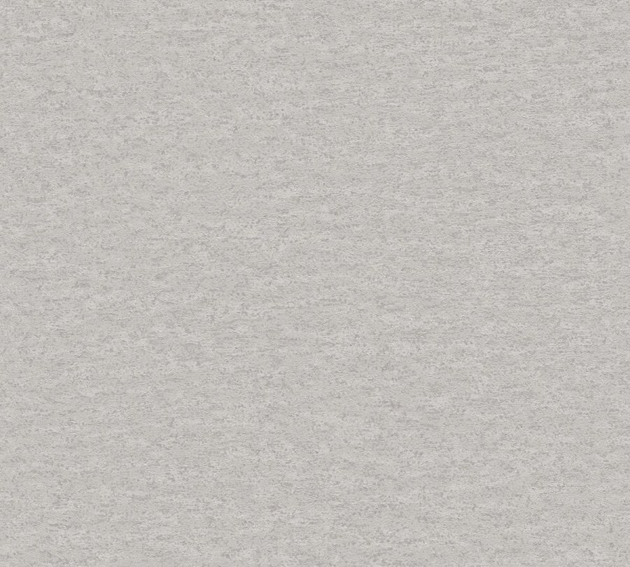 Tapety AS Création - Tapeta Daniel Hechter 78152-2 Tapeta Daniel Hechter 78152-2 - Tapety AS Création