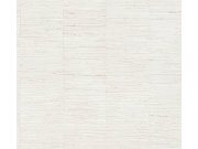 Tapeta Daniel Hechter 78129-1 Tapety AS Création