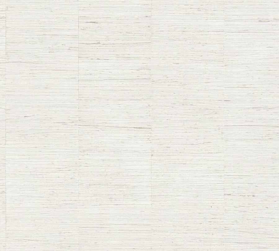 Tapety AS Création - Tapeta Daniel Hechter 78129-1 Tapeta Daniel Hechter 78129-1 - Tapety AS Création