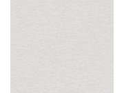 Tapety AS Création - Tapeta Daniel Hechter 78152-3 Tapeta Daniel Hechter 78152-3