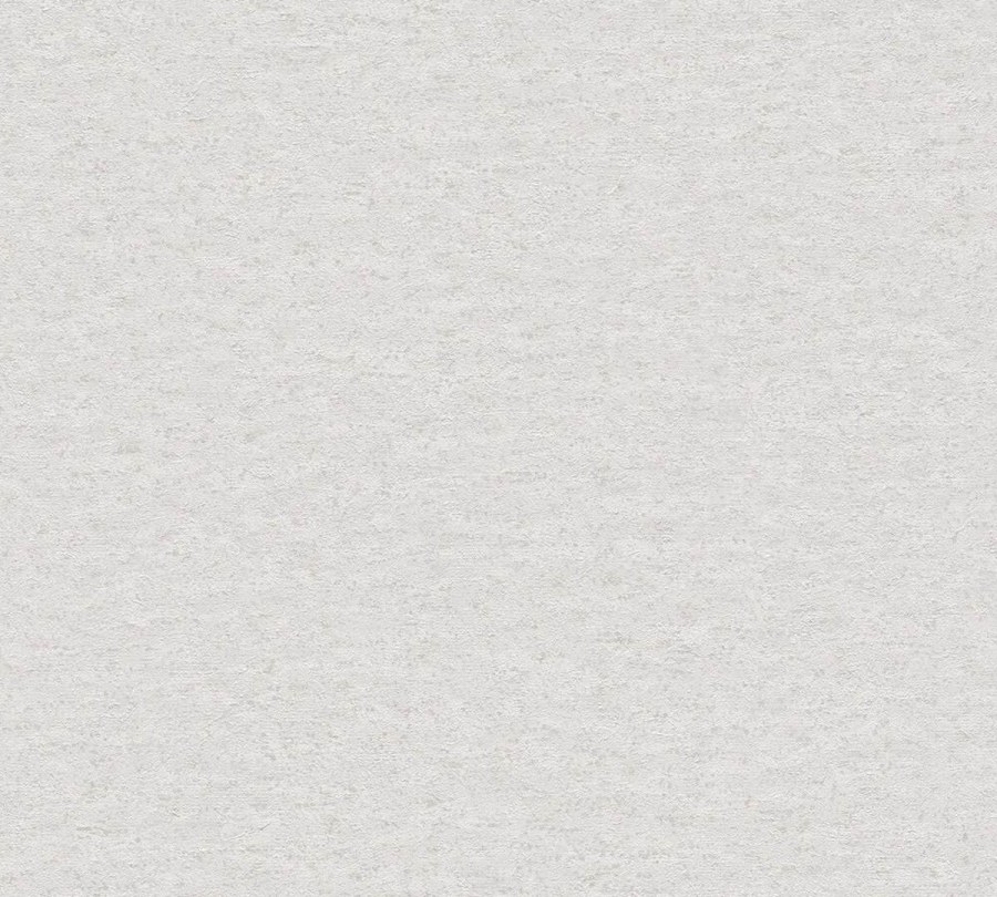 Tapety AS Création - Tapeta Daniel Hechter 78152-3 Tapeta Daniel Hechter 78152-3 - Tapety AS Création