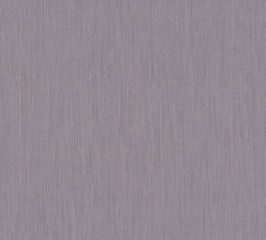 Tapeta Daniel Hechter 78155-2 - Tapety AS Création