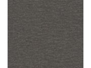 Tapety AS Création - Tapeta Daniel Hechter 78152-4 Tapeta Daniel Hechter 78152-4