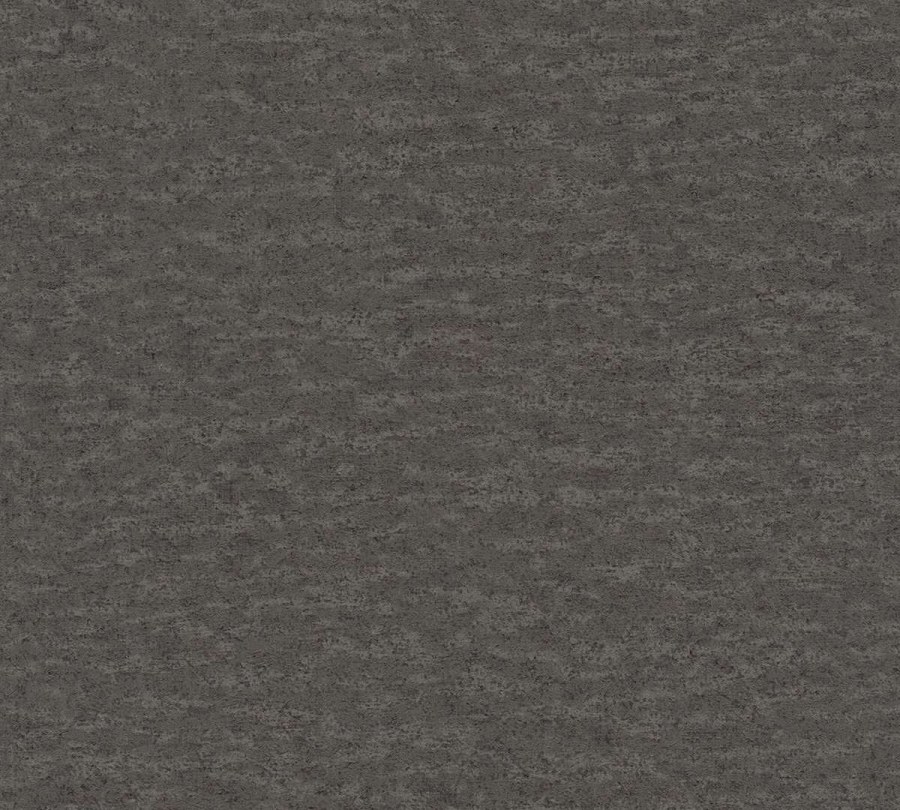 Tapety AS Création - Tapeta Daniel Hechter 78152-4 Tapeta Daniel Hechter 78152-4 - Tapety AS Création