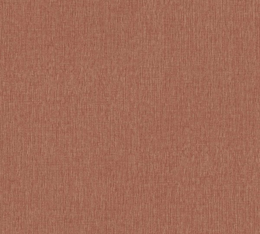 Tapeta Daniel Hechter 78155-3 - Tapety AS Création