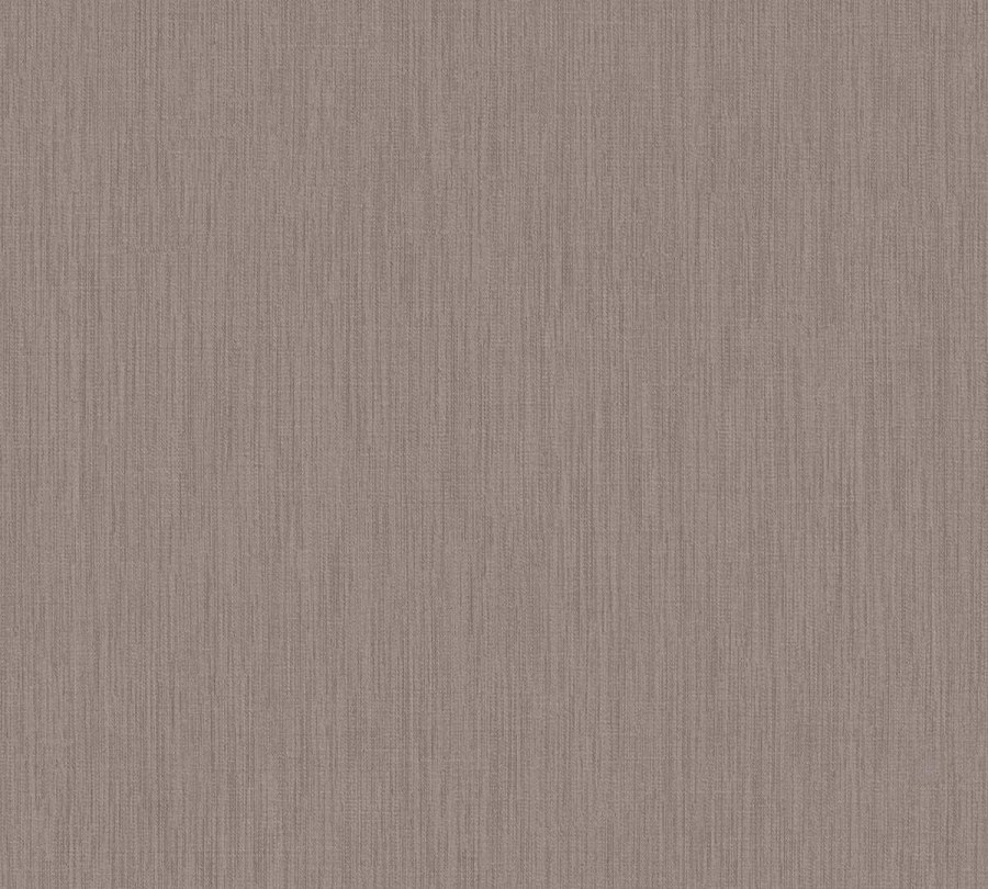 Tapeta Daniel Hechter 78155-4 - Tapety AS Création