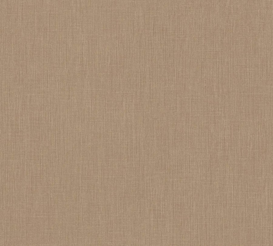 Tapeta Daniel Hechter 78155-5 - Tapety AS Création