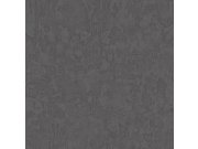 Tapety Adawall - Tapeta šedo-černá beton štuk 23213-6 Omega AdaWall Tapeta šedo-černá beton štuk 23213-6 Omega AdaWall