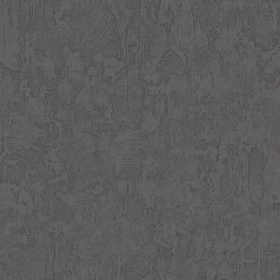 Tapety Adawall - Tapeta šedo-černá beton štuk 23213-6 Omega AdaWall Tapeta šedo-černá beton štuk 23213-6 Omega AdaWall - Tapety Adawall