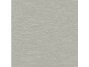 Tapeta šedá látková textura 1113-5 Omega AdaWall Tapety Adawall