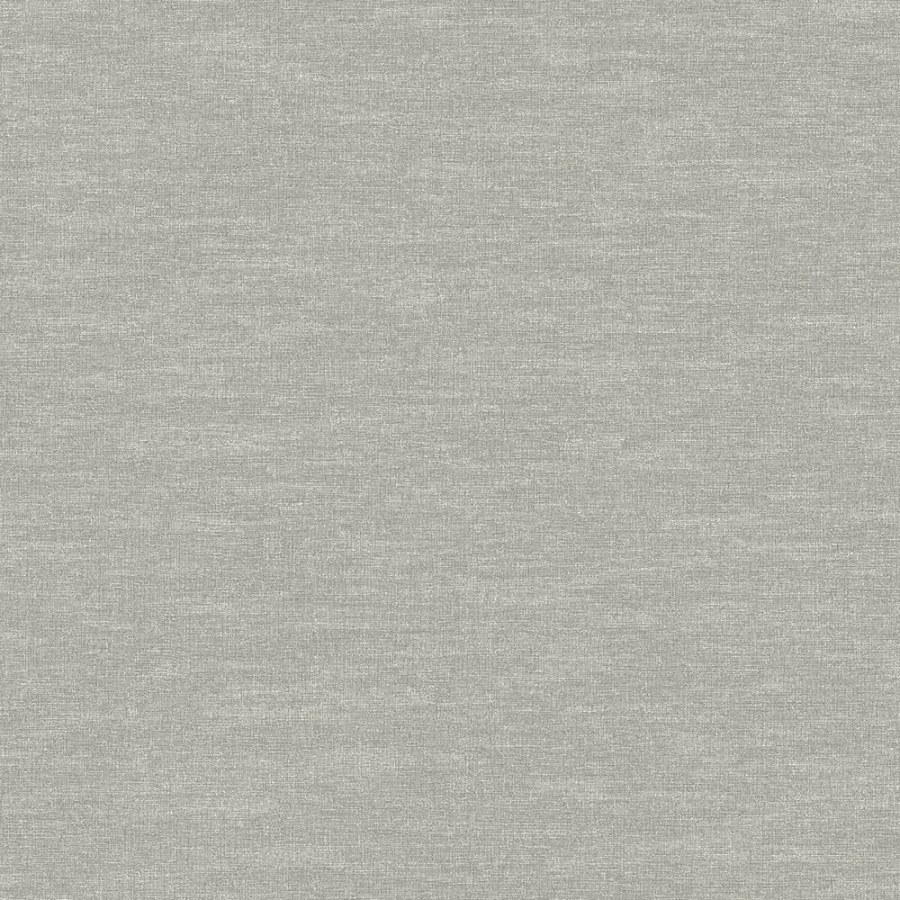 Tapeta šedá látková textura 1113-5 Omega AdaWall Tapeta šedá látková textura 1113-5 Omega AdaWall
