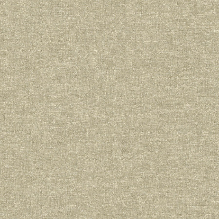 Tapety Adawall - Tapeta hnědá látková textura 1113-4 Omega AdaWall Tapeta hnědá látková textura 1113-4 Omega AdaWall - Tapety Adawall