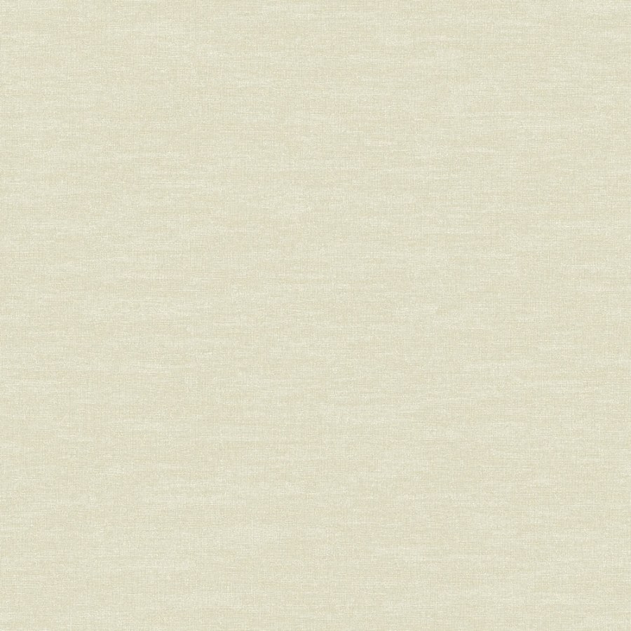 Tapety Adawall - Tapeta šedo-béžová látková textura 1113-2 Omega AdaWall Tapeta šedo-béžová látková textura 1113-2 Omega AdaWall - Tapety Adawall