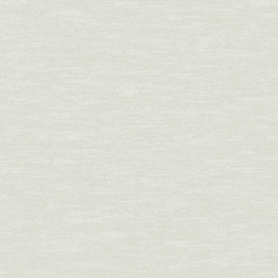 Tapety Adawall - Tapeta šedo-krémová látková textura 1113-1 Omega AdaWall Tapeta šedo-krémová látková textura 1113-1 Omega AdaWall - Tapety Adawall
