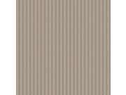 Tapety Adawall - Tapeta hnědá imitace rohože 23206-6 Omega AdaWall Tapeta hnědá imitace rohože 23206-6 Omega AdaWall