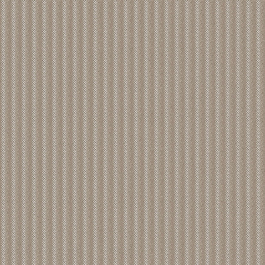 Tapety Adawall - Tapeta hnědá imitace rohože 23206-6 Omega AdaWall Tapeta hnědá imitace rohože 23206-6 Omega AdaWall - Tapety Adawall