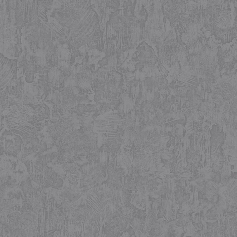 Tapety Adawall - Tapeta šedá beton štuk 23213-5 Omega AdaWall Tapeta šedá beton štuk 23213-5 Omega AdaWall - Tapety Adawall