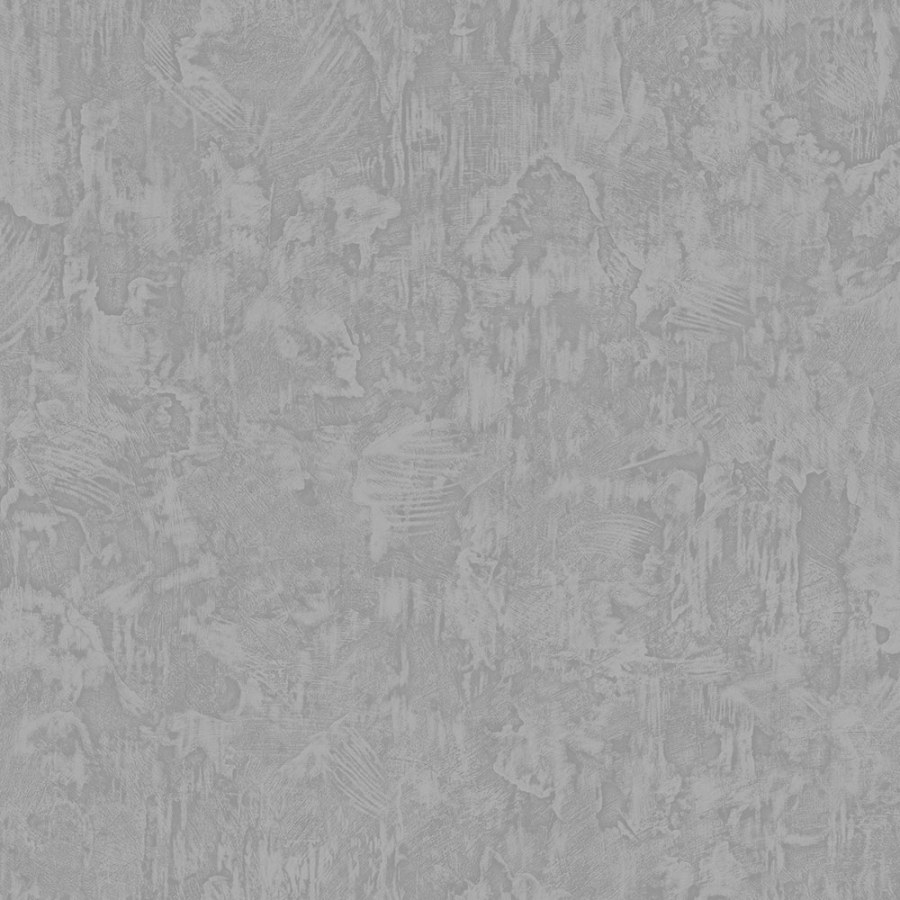 Tapeta šedá beton štuk 23213-4 Omega AdaWall - Tapety Adawall