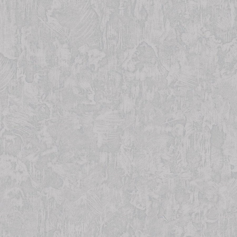 Tapety Adawall - Tapeta šedá beton štuk 23213-3 Omega AdaWall Tapeta šedá beton štuk 23213-3 Omega AdaWall - Tapety Adawall