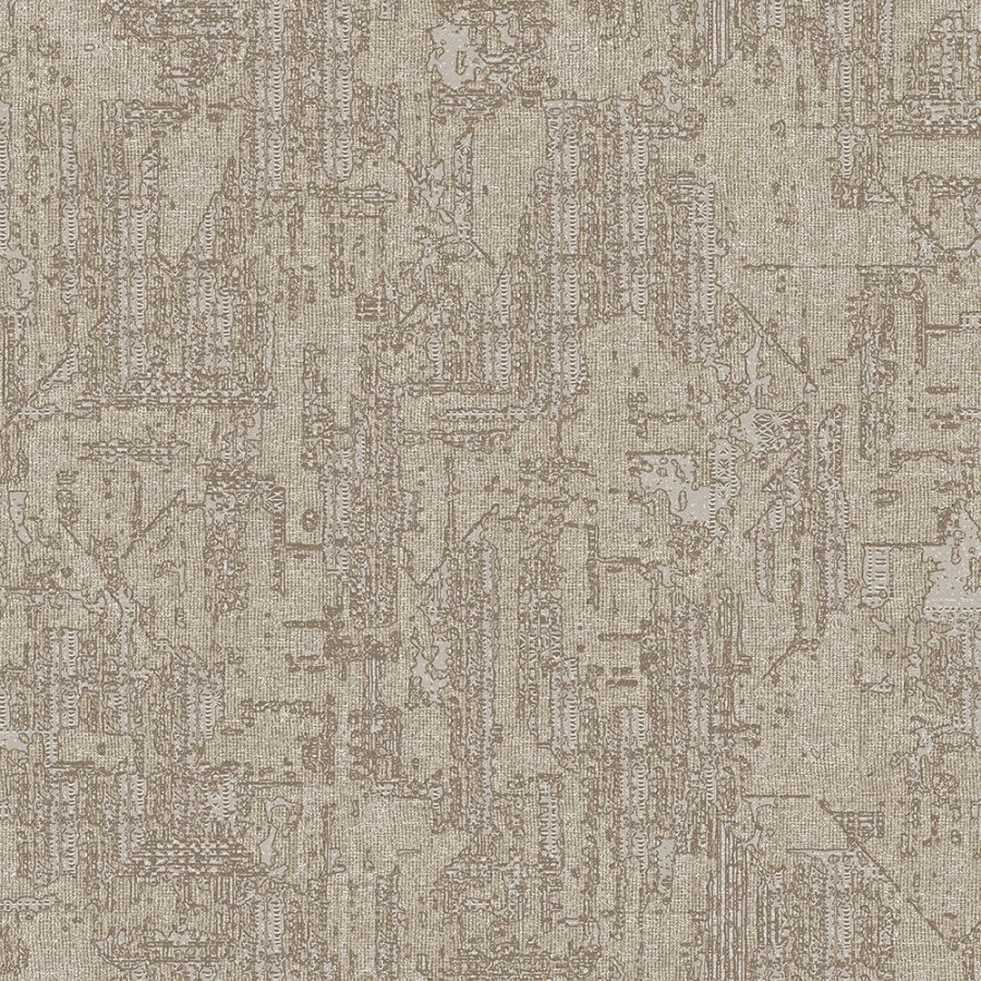 Tapety Adawall - Tapeta béžová látková textura 23212-4 Omega AdaWall Tapeta béžová látková textura 23212-4 Omega AdaWall - Tapety Adawall