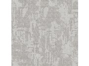 Tapety Adawall - Tapeta šedá látková textura 23212-3 Omega AdaWall Tapeta šedá látková textura 23212-3 Omega AdaWall
