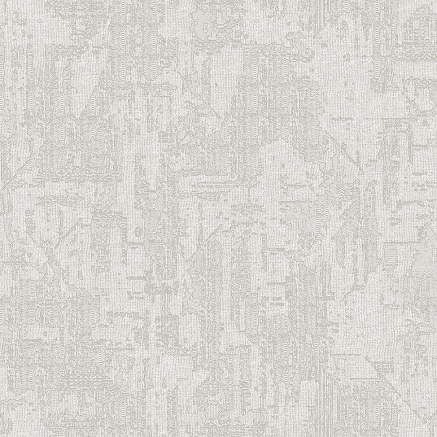 Tapety Adawall - Tapeta šedá látková textura 23212-2 Omega AdaWall Tapeta šedá látková textura 23212-2 Omega AdaWall - Tapety Adawall
