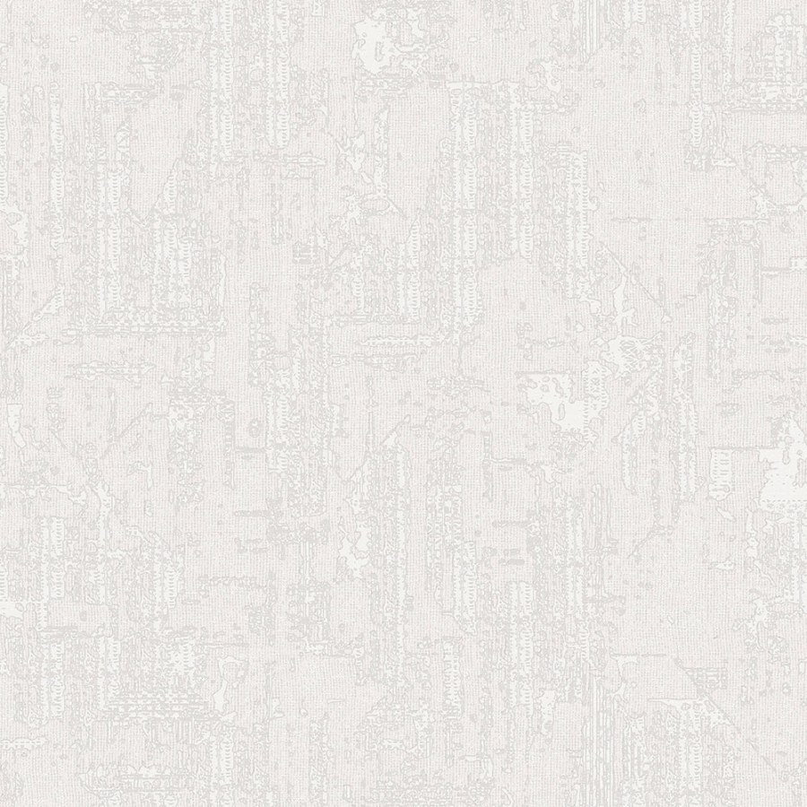 Tapety Adawall - Tapeta bílá látková textura 23212-1 Omega AdaWall Tapeta bílá látková textura 23212-1 Omega AdaWall - Tapety Adawall