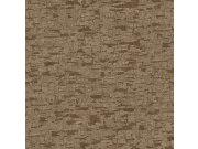 Tapety Adawall - Tapeta hnědá imitace korku 23210-5 Omega AdaWall Tapeta hnědá imitace korku 23210-5 Omega AdaWall