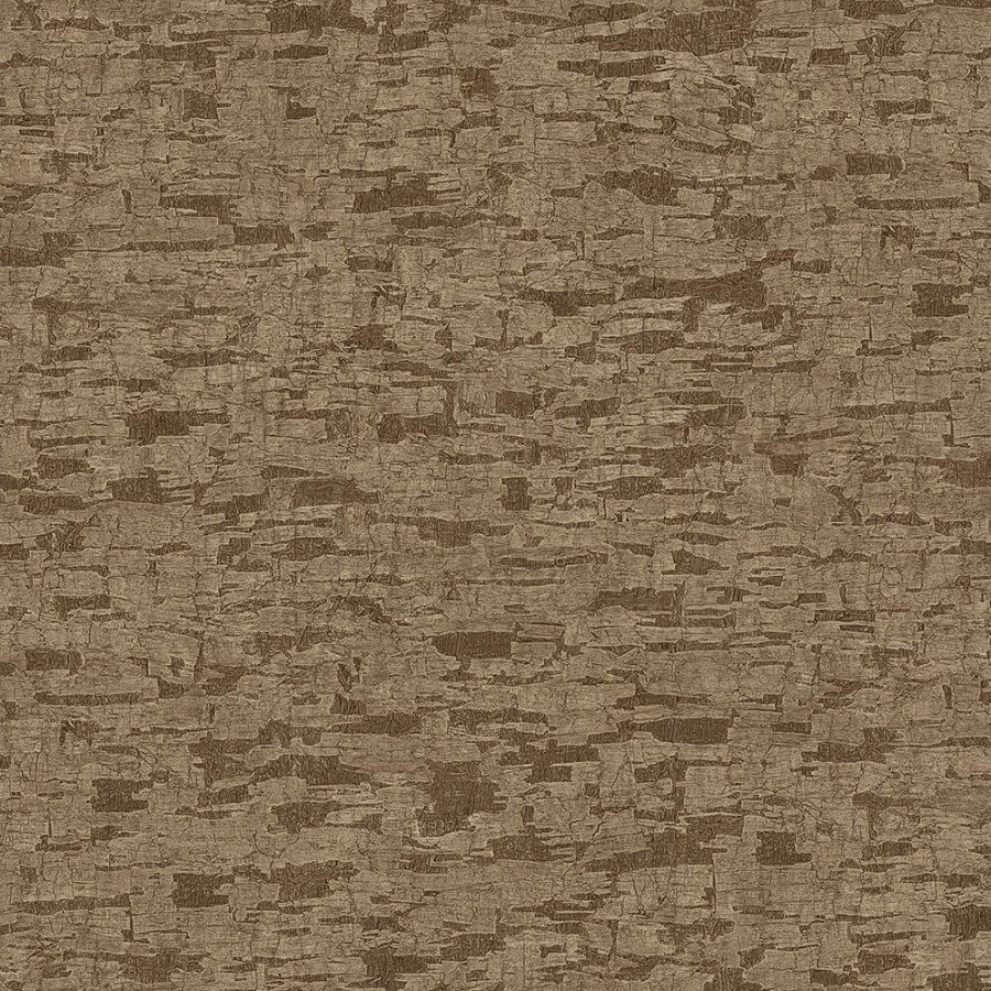 Tapety Adawall - Tapeta hnědá imitace korku 23210-5 Omega AdaWall Tapeta hnědá imitace korku 23210-5 Omega AdaWall - Tapety Adawall